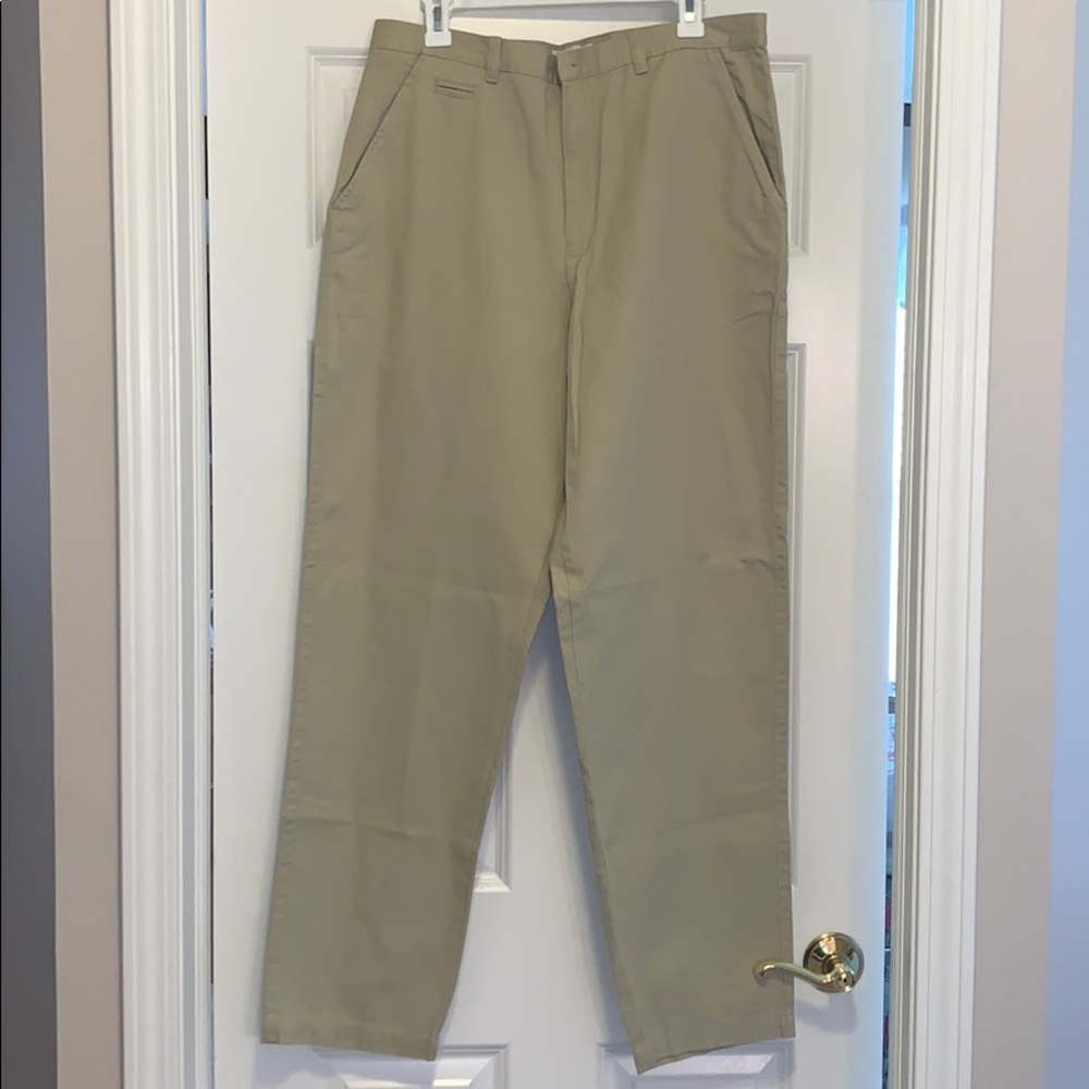 Women’s Crossroads Kahki Pants